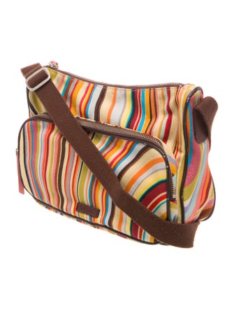 Paul Smith Shoulder Bag