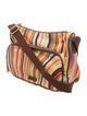 Paul Smith Shoulder Bag