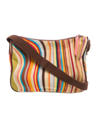 Paul Smith Shoulder Bag
