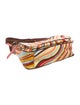 Paul Smith Shoulder Bag