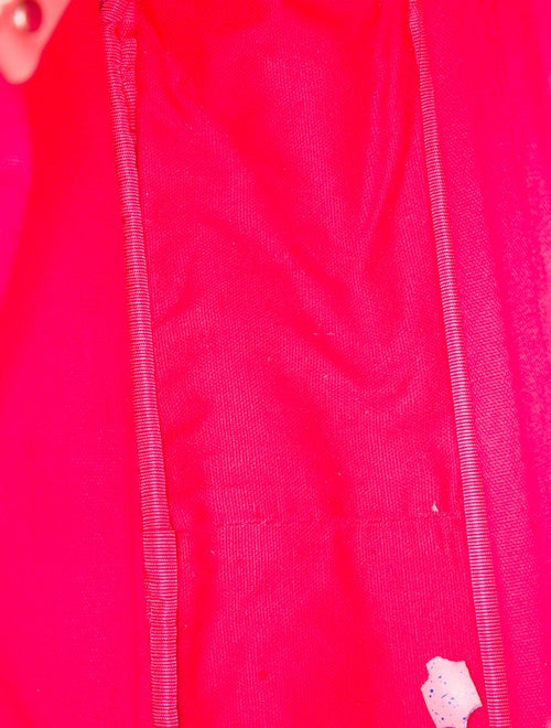 Paul Smith Shoulder Bag