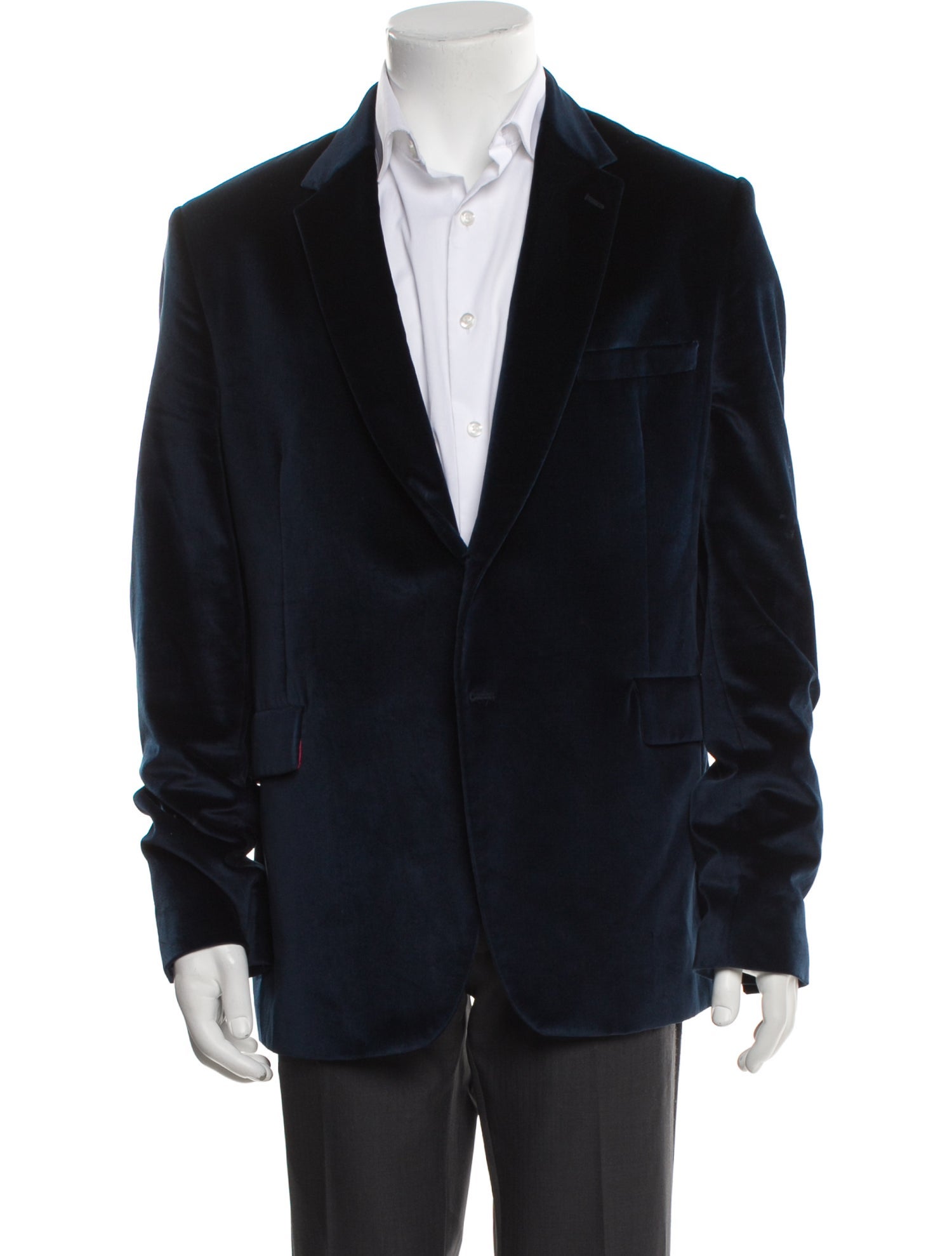 Paul Smith Blazer