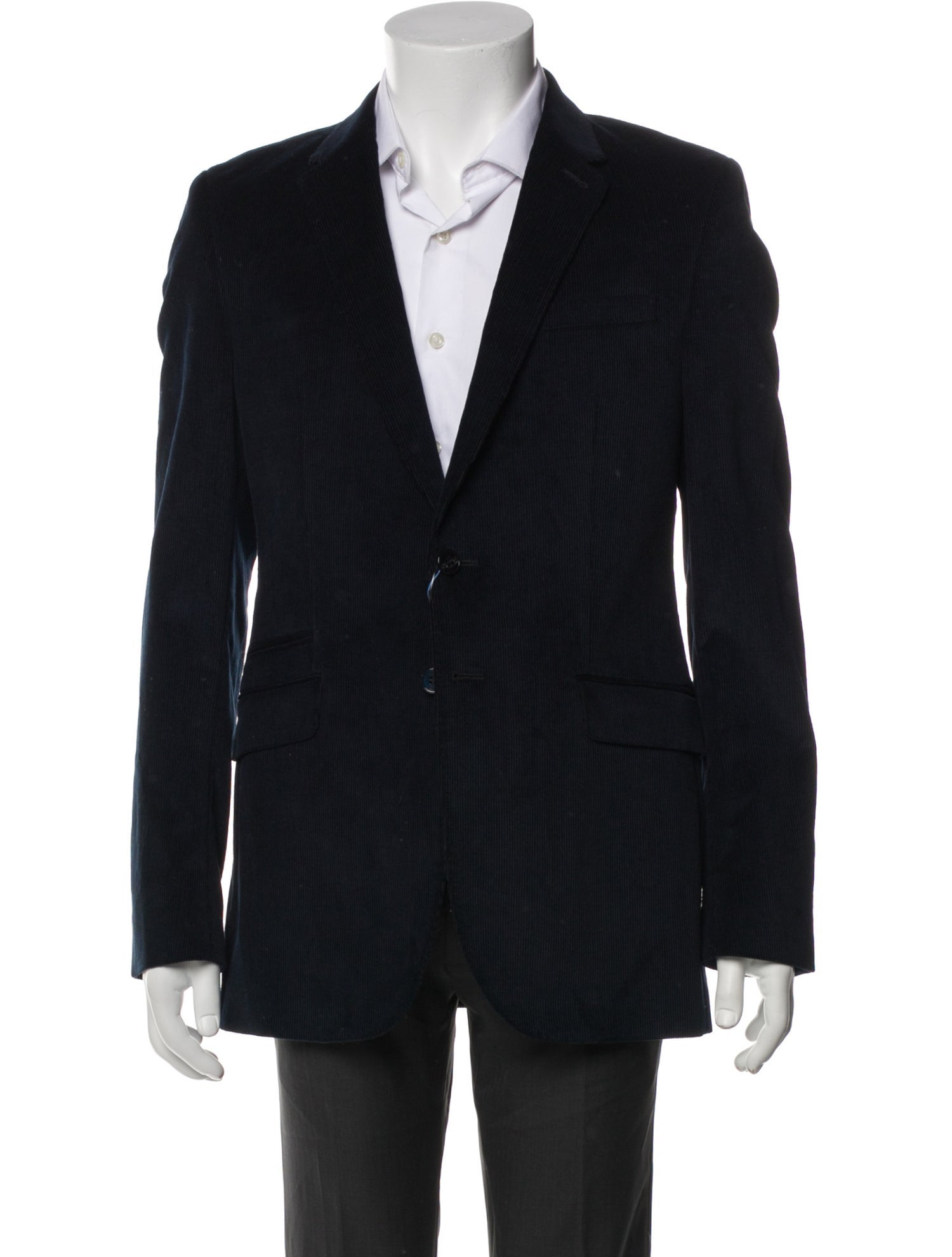 Paul Smith Blazer w/ Tags