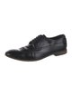 Paul Smith Leather Brogues