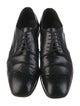 Paul Smith Leather Brogues