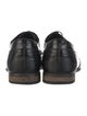 Paul Smith Leather Brogues