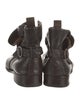 Paul Smith Leather Boots