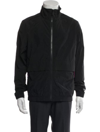 Paul Smith Windbreaker
