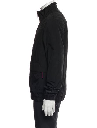 Paul Smith Windbreaker