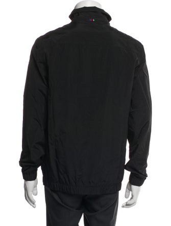 Paul Smith Windbreaker