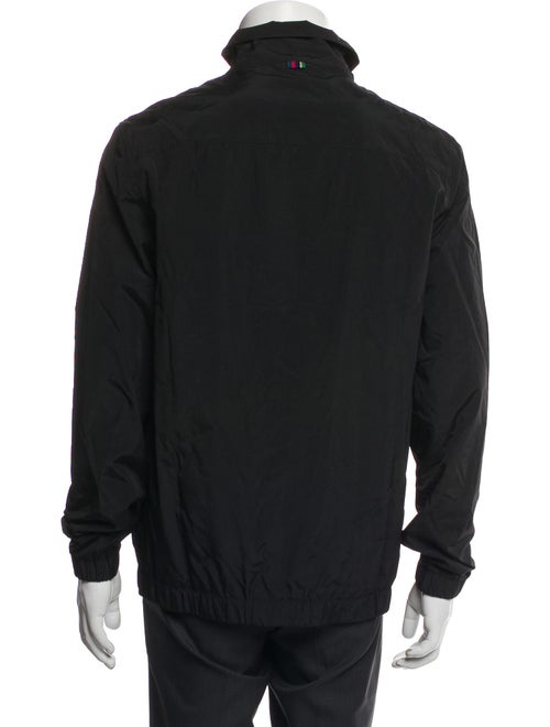 Paul Smith Windbreaker