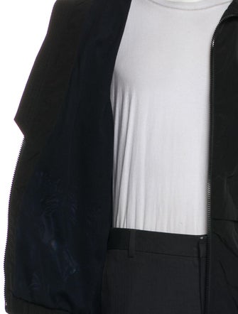 Paul Smith Windbreaker