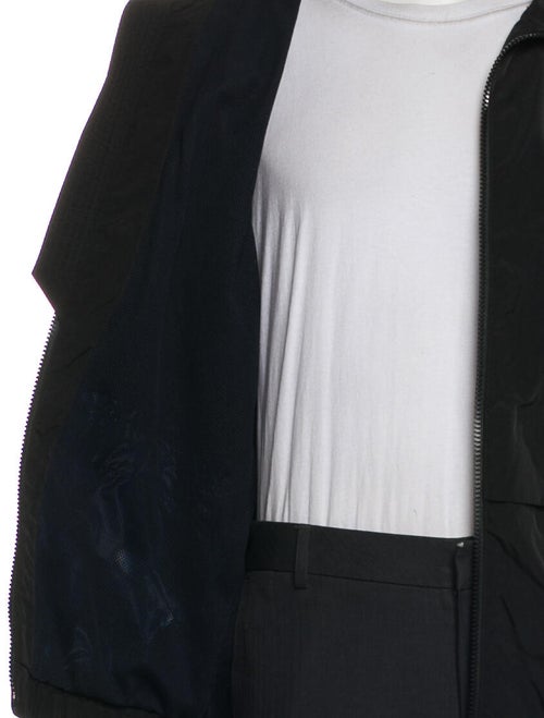 Paul Smith Windbreaker