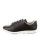 Paul Smith Leather Sneakers