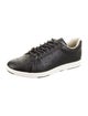 Paul Smith Leather Sneakers