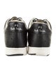 Paul Smith Leather Sneakers