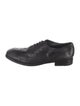 Paul Smith Leather Brogues