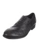 Paul Smith Leather Brogues