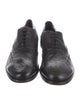Paul Smith Leather Brogues