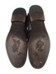Paul Smith Leather Brogues