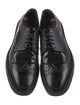 Paul Smith Leather Brogues