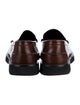 Paul Smith Leather Loafers