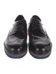 Paul Smith Leather Brogues