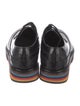 Paul Smith Leather Brogues