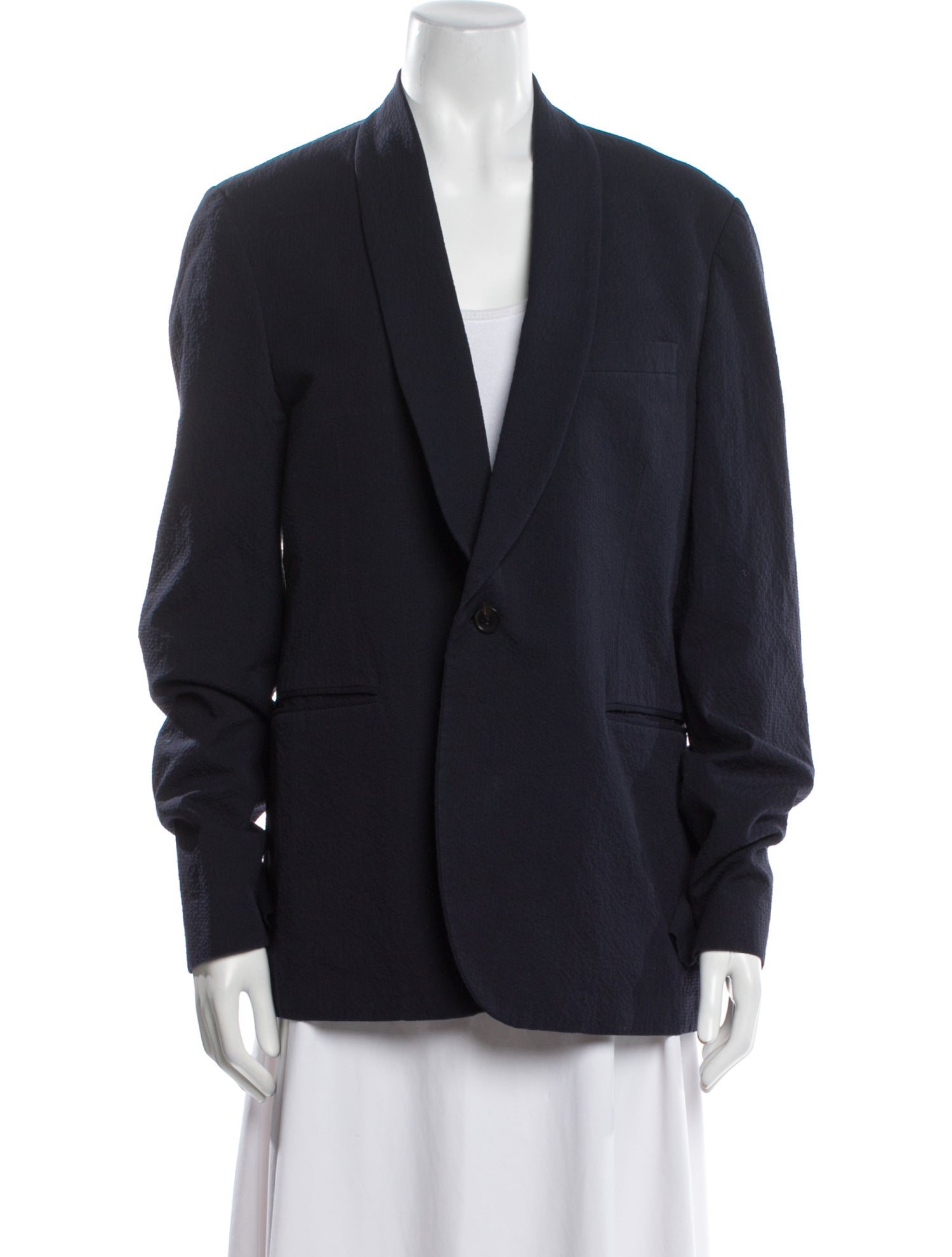 Paul Smith Blazer