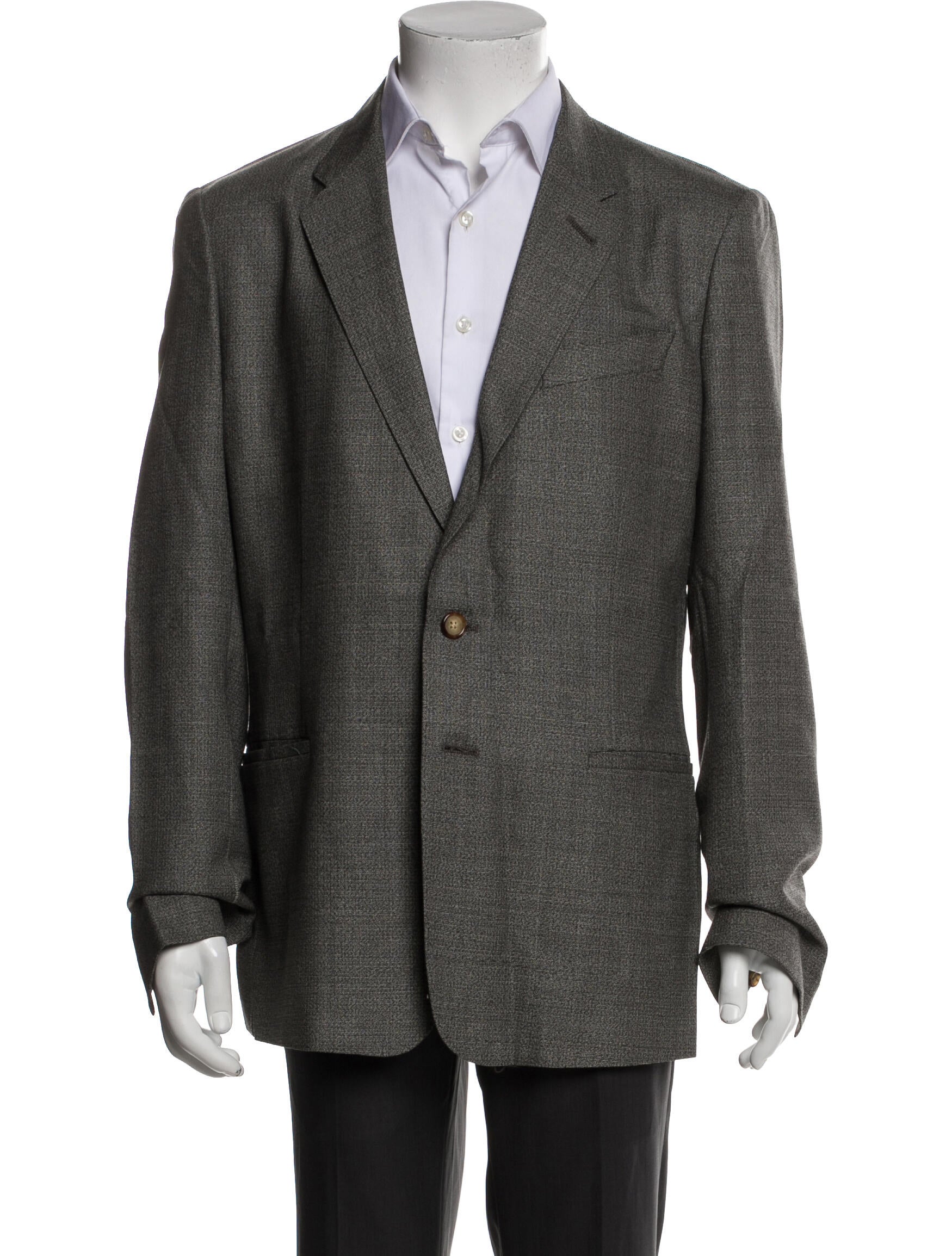 Paul Smith Blazer