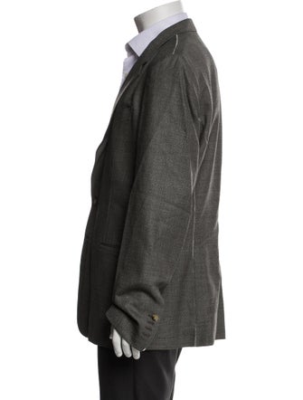 Paul Smith Blazer