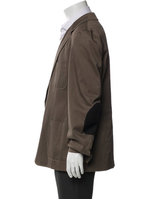 Ps Paul Smith Blazer