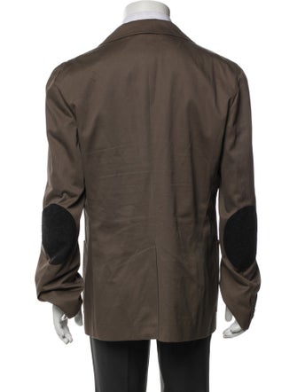 Ps Paul Smith Blazer
