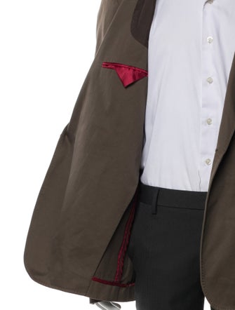 Ps Paul Smith Blazer