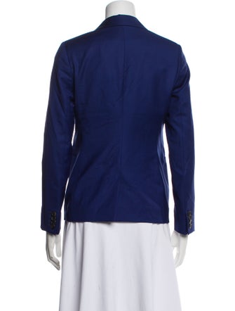 Paul Smith Wool Blazer