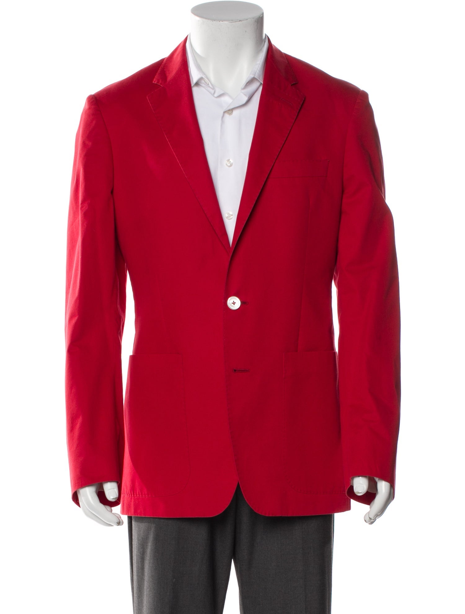 Paul Smith Blazer