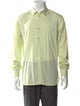 Paul Smith Long Sleeve Dress Shirt