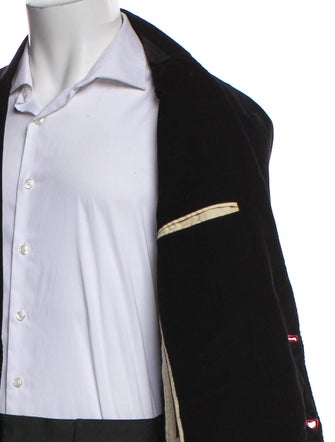 Paul Smith Blazer
