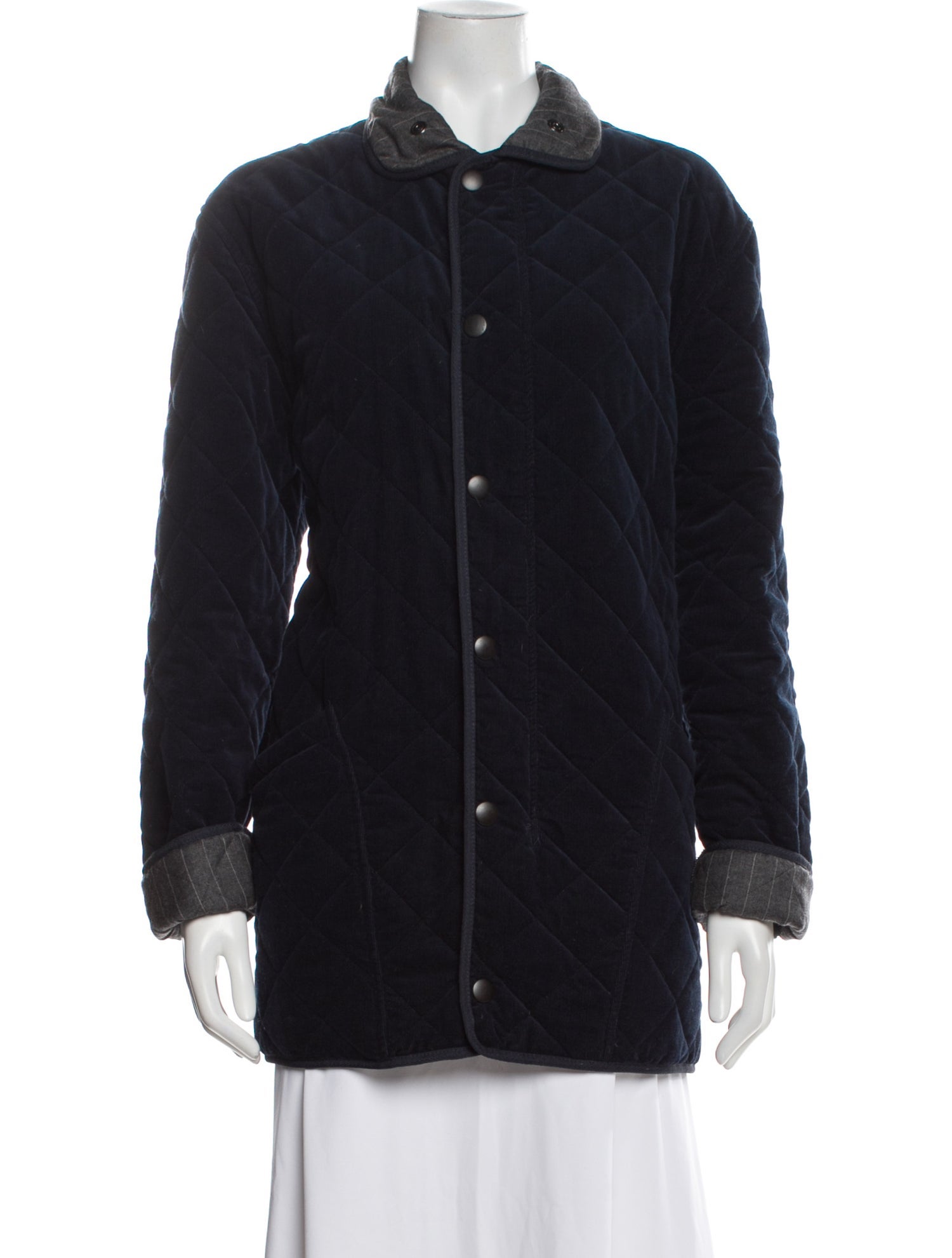 Paul Smith Jacket