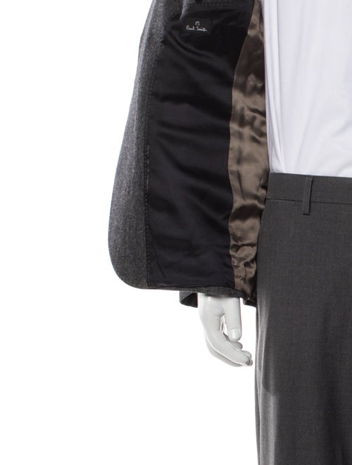 Paul Smith Blazer