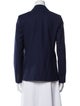 Paul Smith Wool Blazer