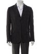 Paul Smith Wool Blazer