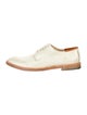 Paul Smith Leather Derby Shoes