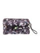 Paul Smith Canvas Clutch