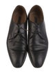 Paul Smith Leather Derby Shoes