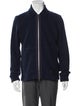 Paul Smith Wool Jacket