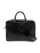 Paul Smith Leather Briefcase