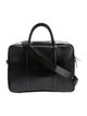 Paul Smith Leather Briefcase