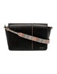 Paul Smith Leather Crossbody Bag