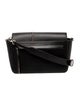Paul Smith Leather Crossbody Bag
